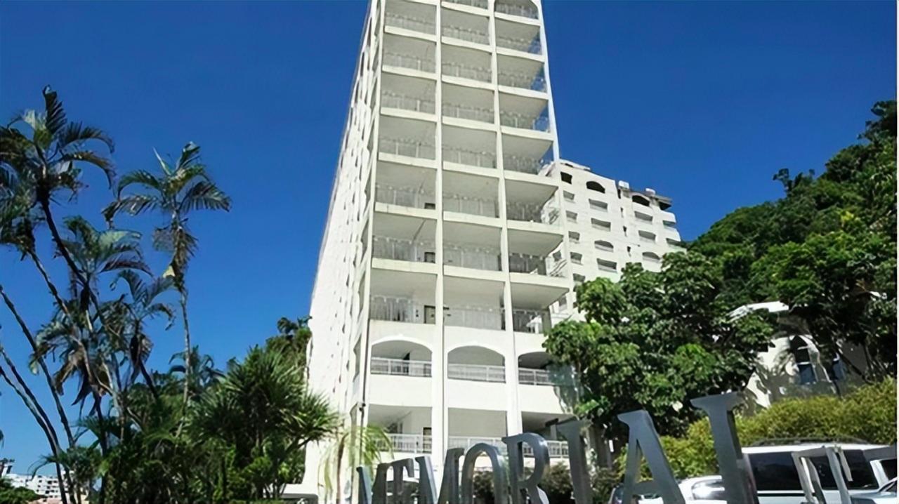 球王贝利的葬礼将于2023年1月2日起举行，曾称“我一点也不怕死，因为我有三颗心脏”