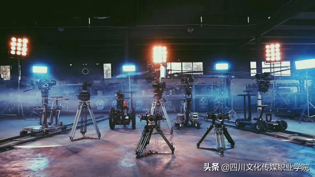 单招数字媒体艺术考试内容,影视编导专业排名