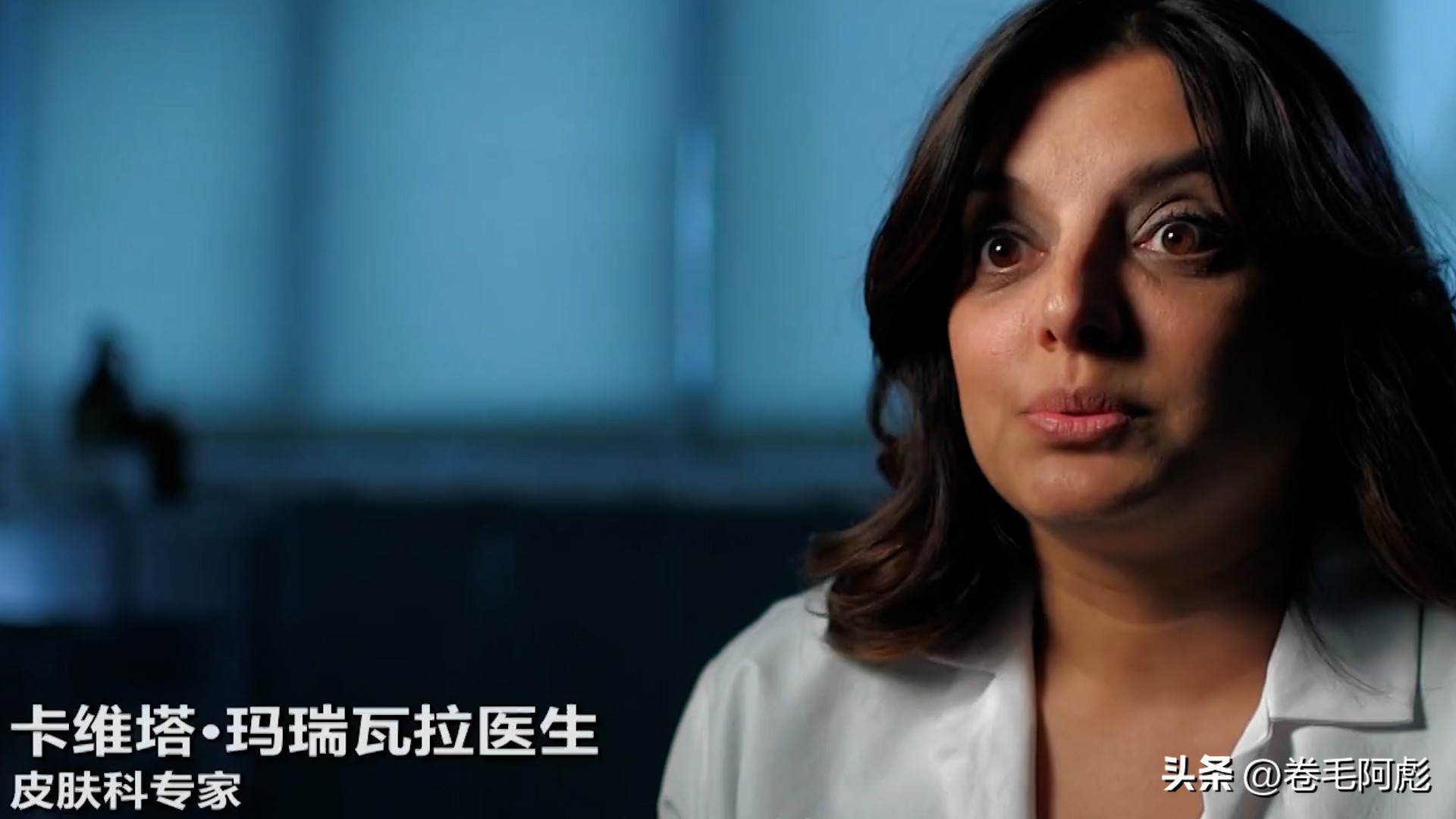 美国女子吃蜱虫被咬死,美国女子被虫子咬