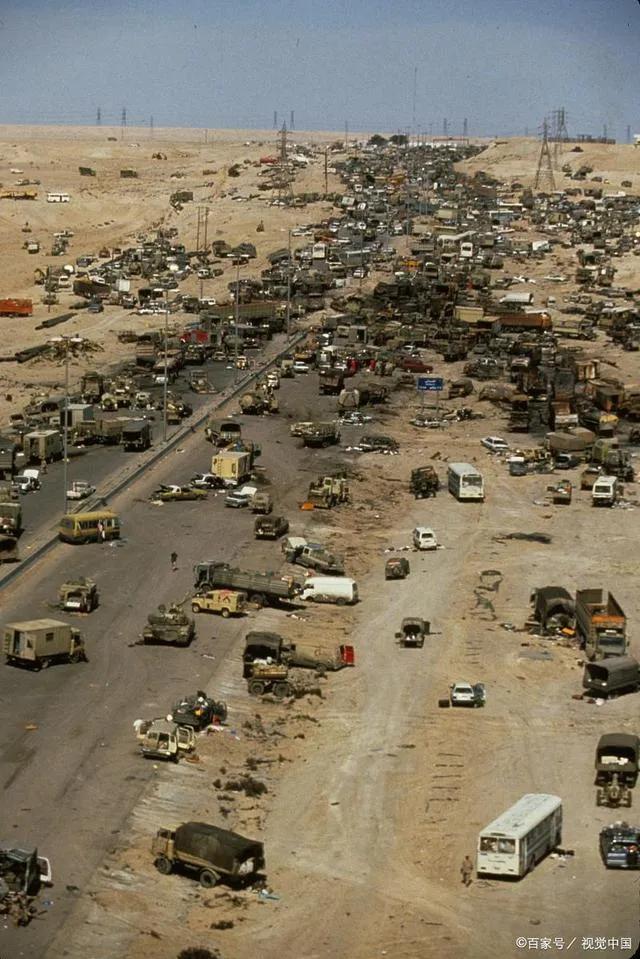 认知战未来,认知对抗未来战争