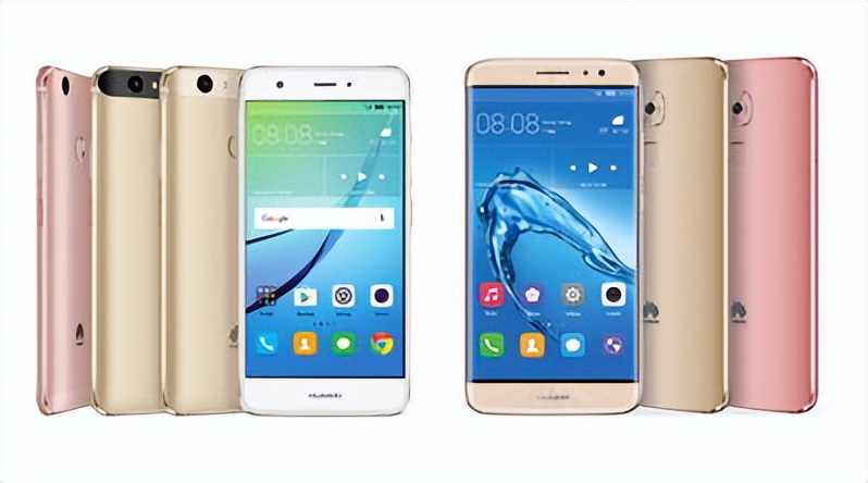 网上冷门的生意让你快速赚钱,网上有哪些任务可以赚钱