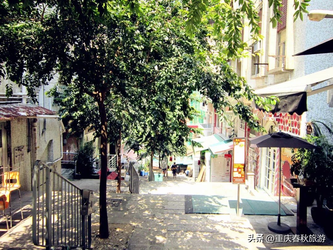 泰酷辣旅游穿搭,泰酷辣旅游卡点