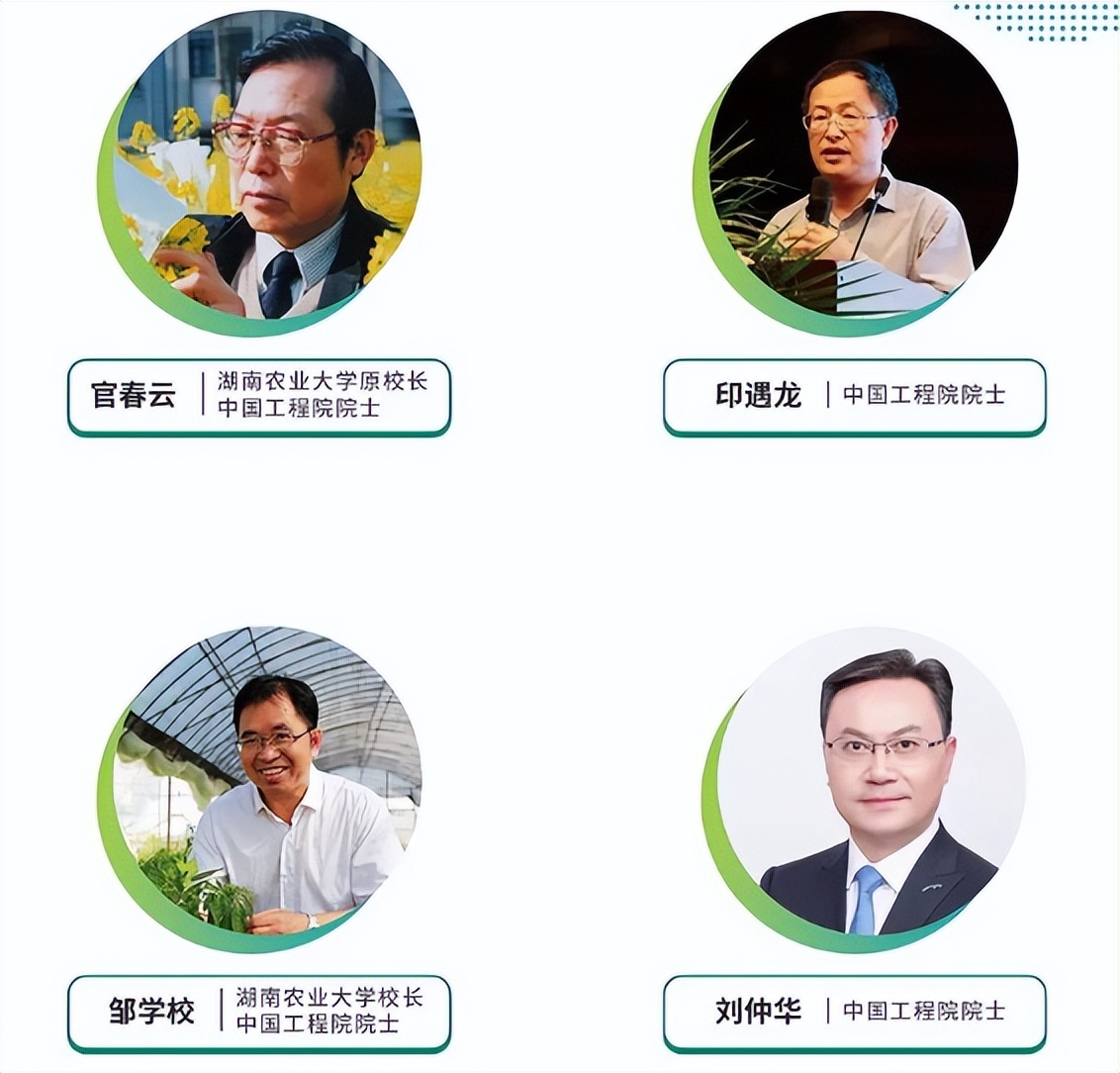 为何选择中国农业大学,为什么选择农业水利专业