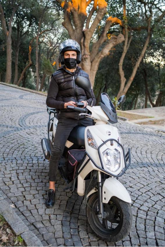 身高190的土耳其帅哥,土耳其的帅哥男图片