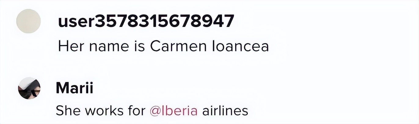 白人歧视亚裔结果被人枪杀,种族歧视白人男子被判刑