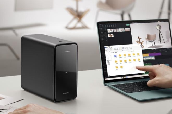 家用入门nas搭建方案,家用nas性价比入门推荐