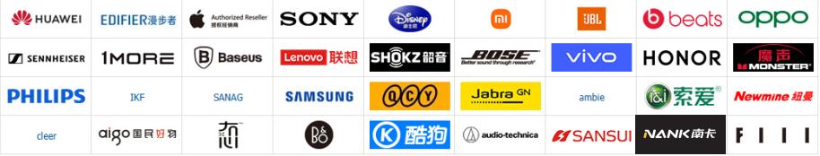 无线蓝牙耳机哪一款比较好用,无线蓝牙耳机哪一款比较好