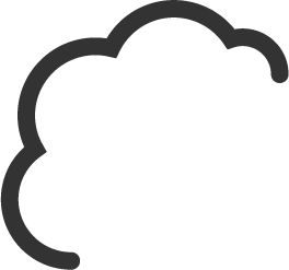 微信视频号如何从零开始运营,微信视频怎么设置铃声