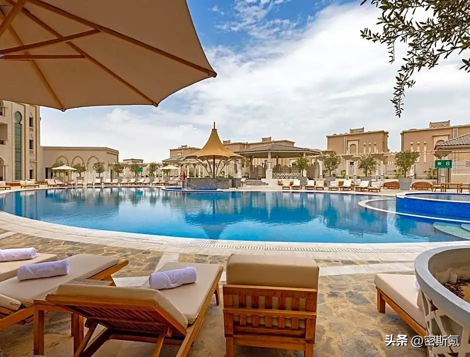 世界杯突尼斯vs澳大利亚半全场,世界杯波兰对突尼斯