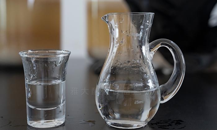 小型酿酒设备与老方法有什么区别,酿酒设备详细讲解