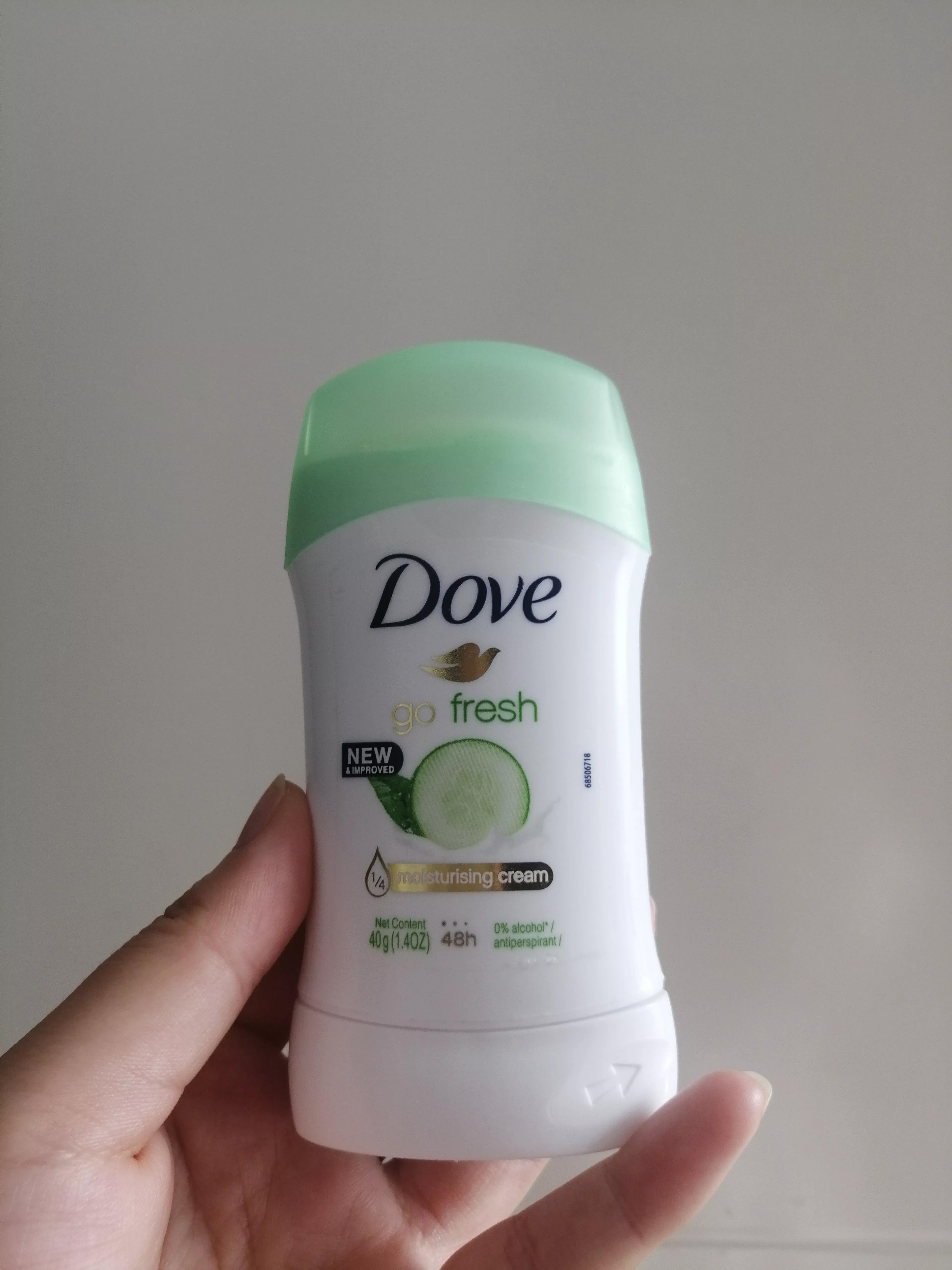 遗传狐臭自用八款止汗露测评：止汗石不止汗，祛味最持久的是这款