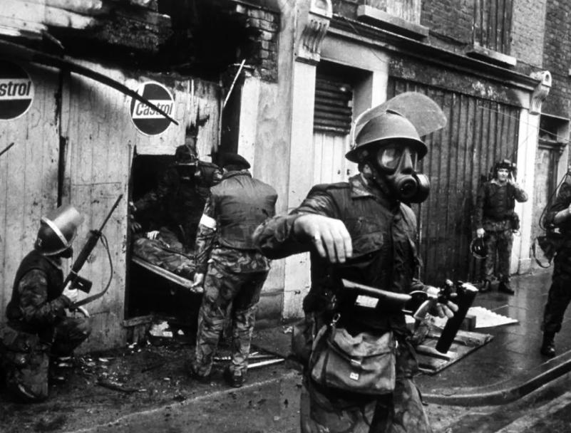 联合国五常是如何决定的,联合国五常达成一致的历史