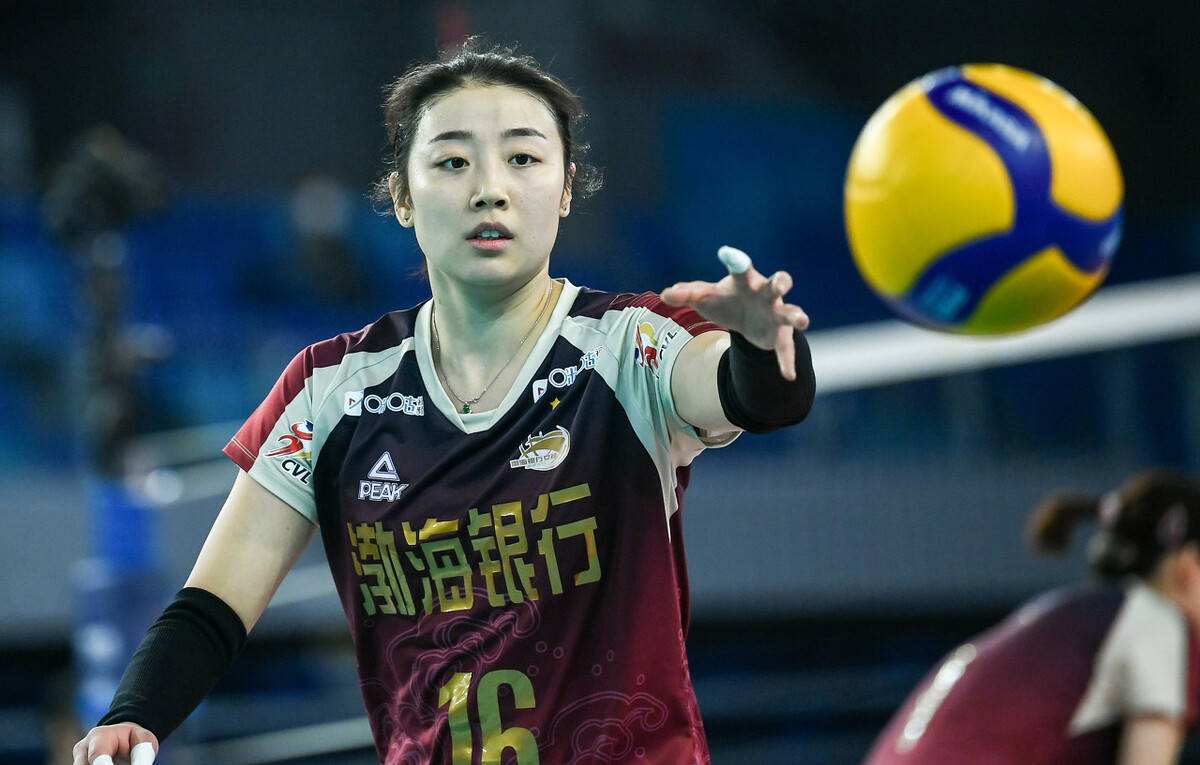 中国女排多少年没输给日本,2018女排亚少赛排名