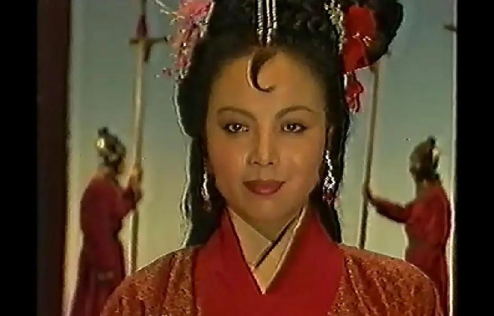 近两年一部上映后被下架的电影,最近哪部片子下架了