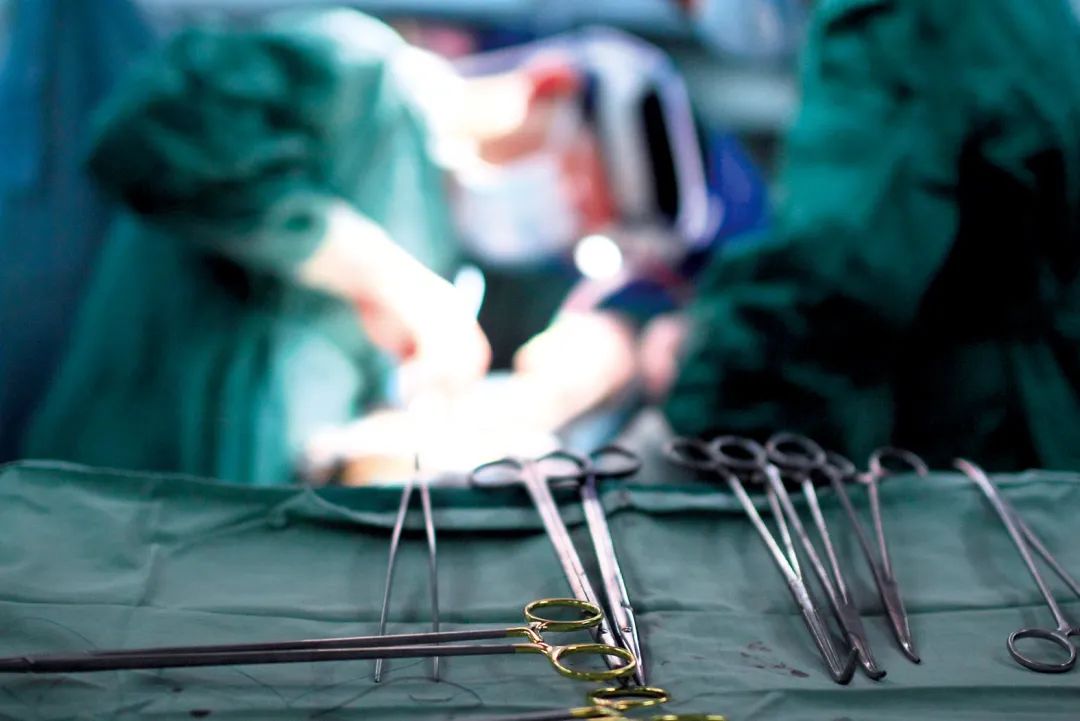 早诊断早发现早治疗临床意义,复旦大学附属肿瘤医院肿瘤专家