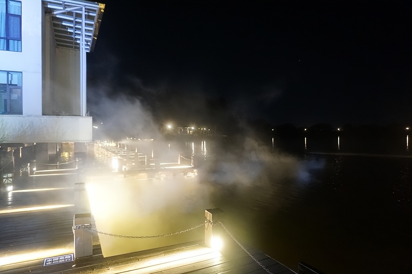 南京紫金山庄哪个楼比较好,南京紫金山庄具体位置