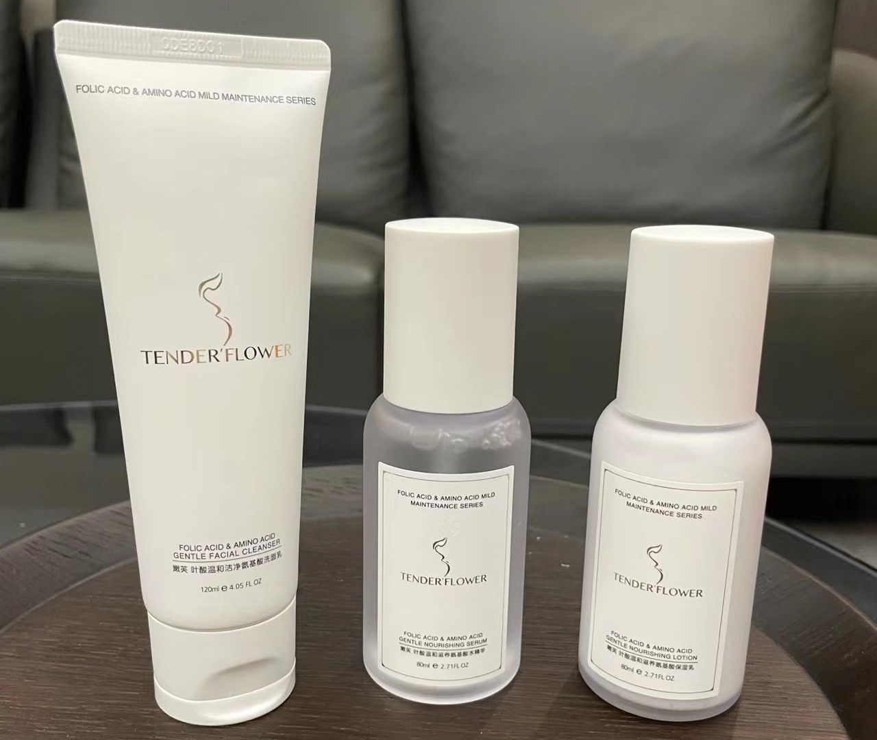 母婴店最坑5大产品,揭秘母婴店十大坑