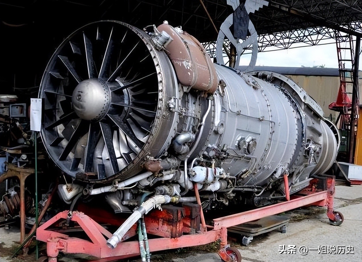 缇庝縿杈炬垚鍗忚绂佹鍗栬埅绌哄彂鍔ㄦ満,淇勭綏鏂笓瀹惰皥涓浗鑸彂