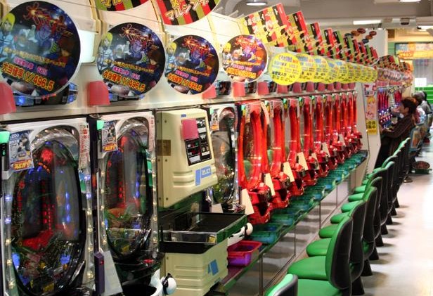 日本赌博输的倾家荡产,日本赌博倾家荡产