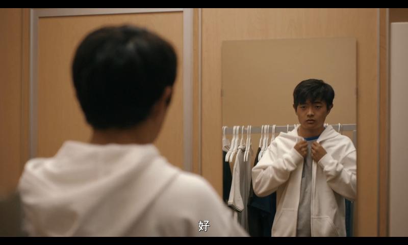 美版西游记电影,毁三观西游记