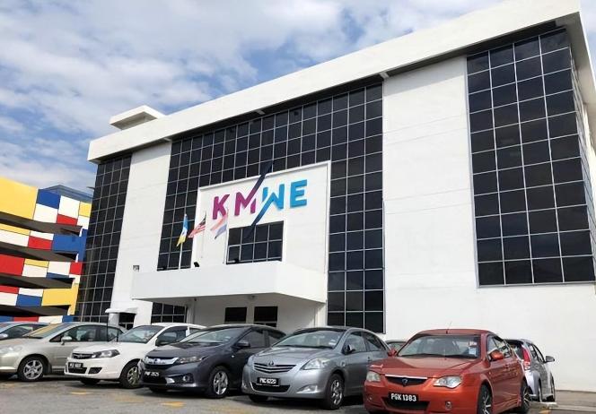 荷兰光刻机巨头无锡建厂,荷兰光刻机在中国设厂