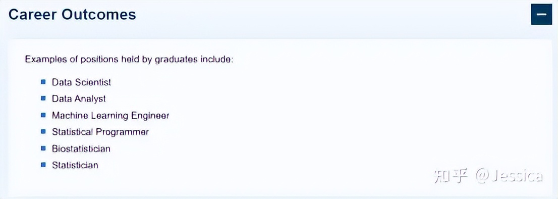 ucla医学研究生,ucla春季学期2023