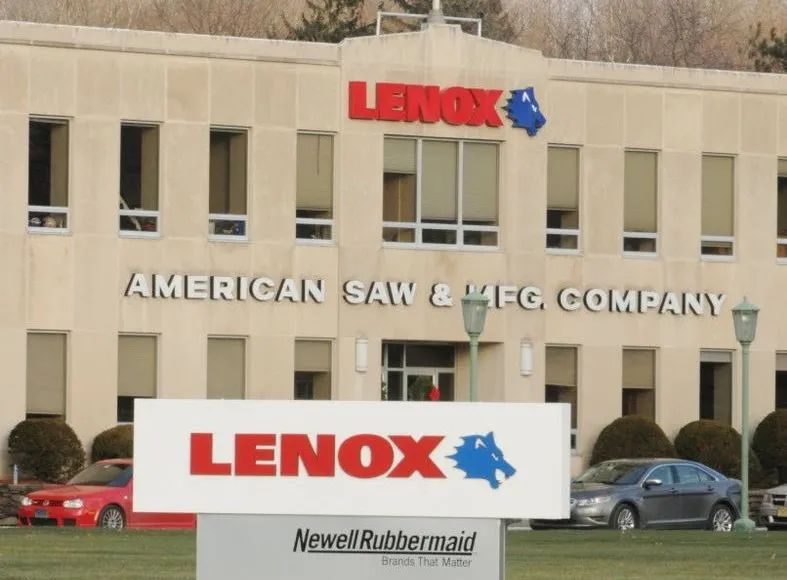 鍋氬ソ涓浗,鍋氫腑鍥藉ソ閿墖