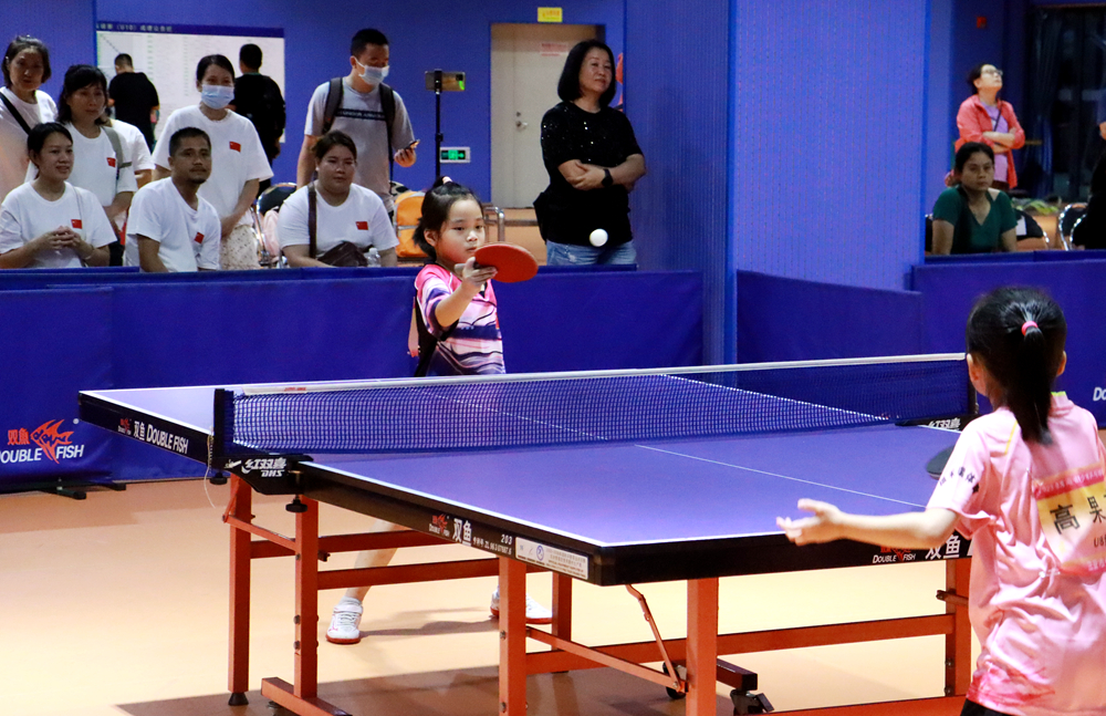 2023年男子乒乓球赛,2023乒乓球国青决赛