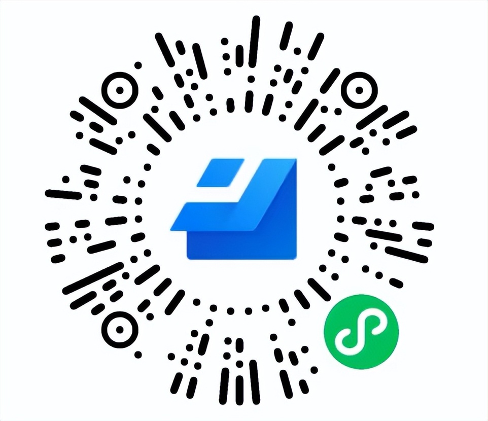 贵阳体育特长生中考录取分数线,贵阳一中体育特长生报名