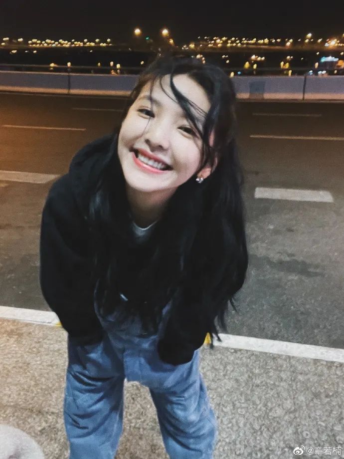 针织衫太肥如何穿搭,针织衫如何不显胖女