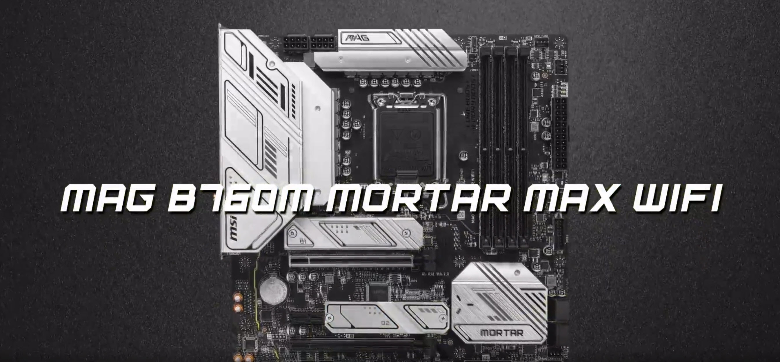 i5-12400玩2k游戏的最佳装机配置,i512490f配3060游戏测评