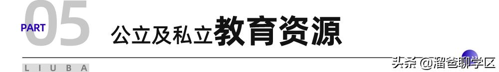 閫犳ⅵ宸ュ巶鍘嗗彶,鏇剧粡鏄寲宸ュ巶寤虹殑妤肩洏鍙互涔板悧