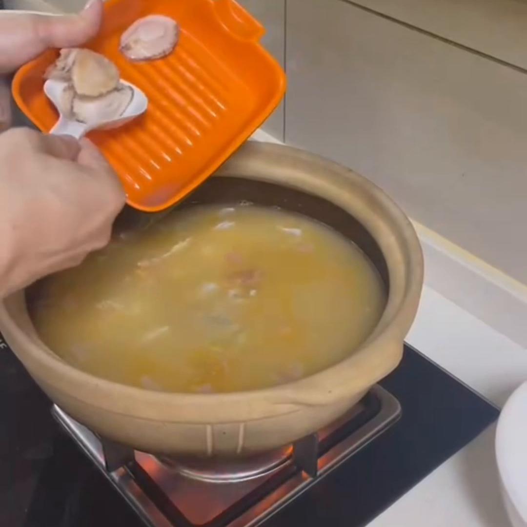 足球队长操作难度,足球队长都做什么