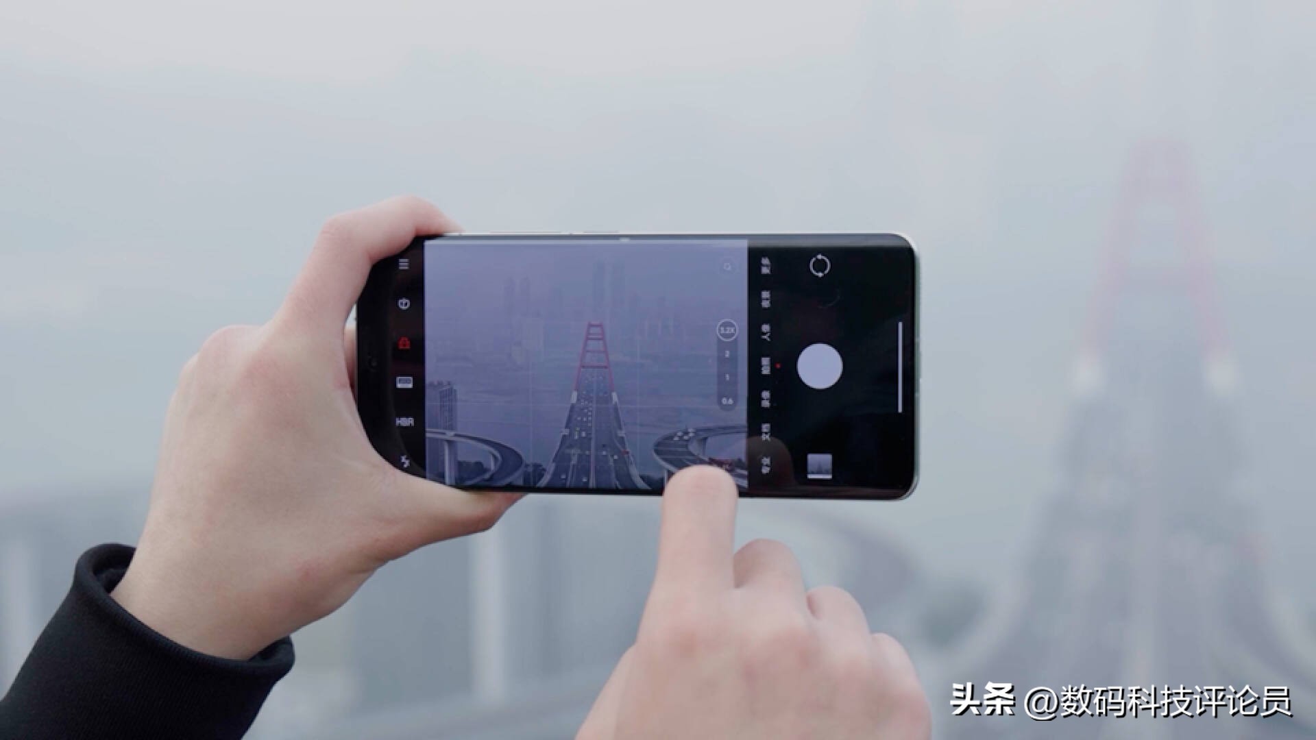 小米13和13pro有什么区别小白测评,小米13和小米13pro的测评