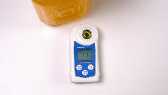 千元台面净饮机,台面净饮机评测