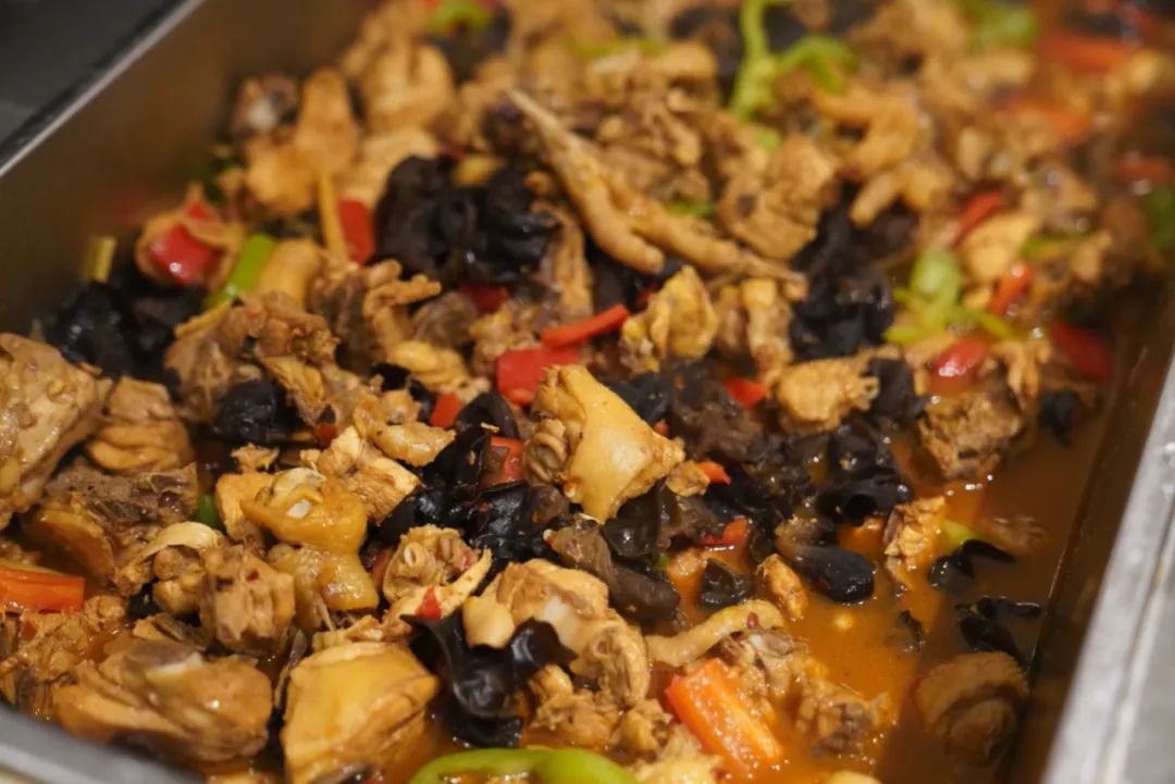 杭州吴越画室成人定制班,杭州吴越画室校考冲刺