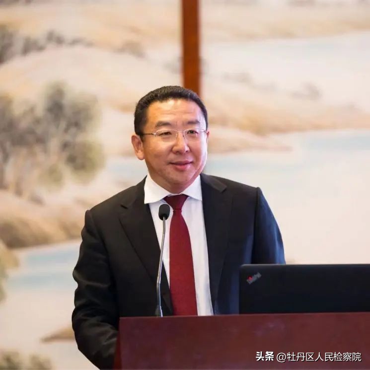 被起诉卖假货怎么解决,被厂家起诉侵权售假怎么办