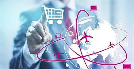 2021天猫双11发货规则,2020年双十一天猫发货规则