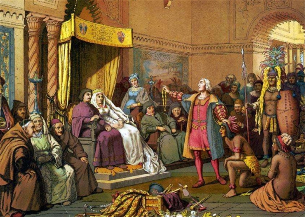 走进历史学习历史,走进历史了解历史