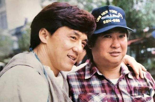 李小龙把中国功夫推向全世界,在外国人眼里的中国功夫李小龙