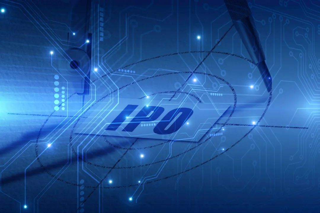 宣布禁用chatgpt,叫停chatgpt升级的原因