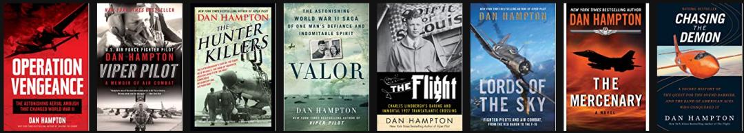 俄乌战场网红,乌克兰俄乌战场上的网红