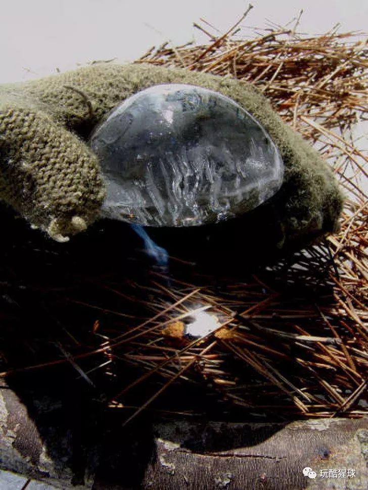 必备的10种东西灾难来临时能保命,关键时刻可以救命的十个物品