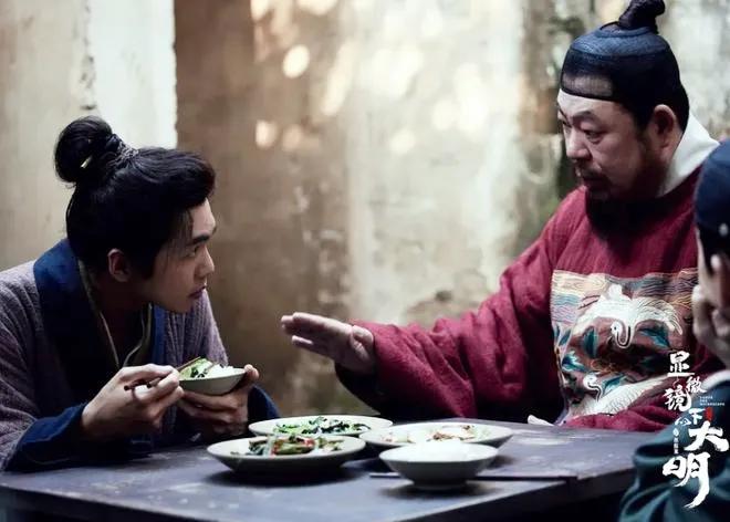 2023电视剧推荐9.0以上评分,好看的电视剧推荐国产2023