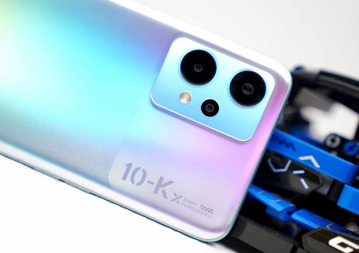 1500-2000最有性价比的手机推荐,想买个1500元左右的手机推荐哪款