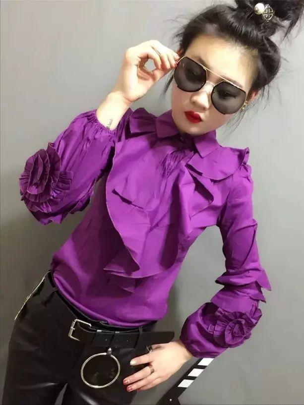 网购衣服避坑技巧知识,网购衣服这几点记住了