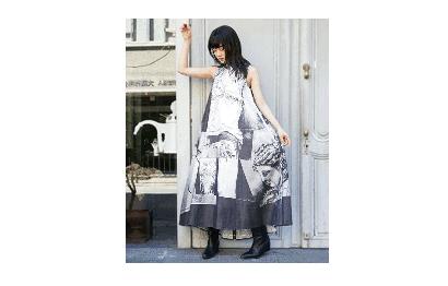 杂志的图片怎么保存到相册,杂志图片删除后会怎么样