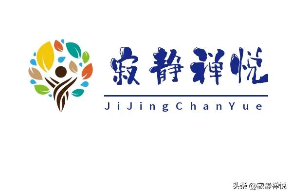 人工智能让现有优势荡然无存,人工智能logo设计免费