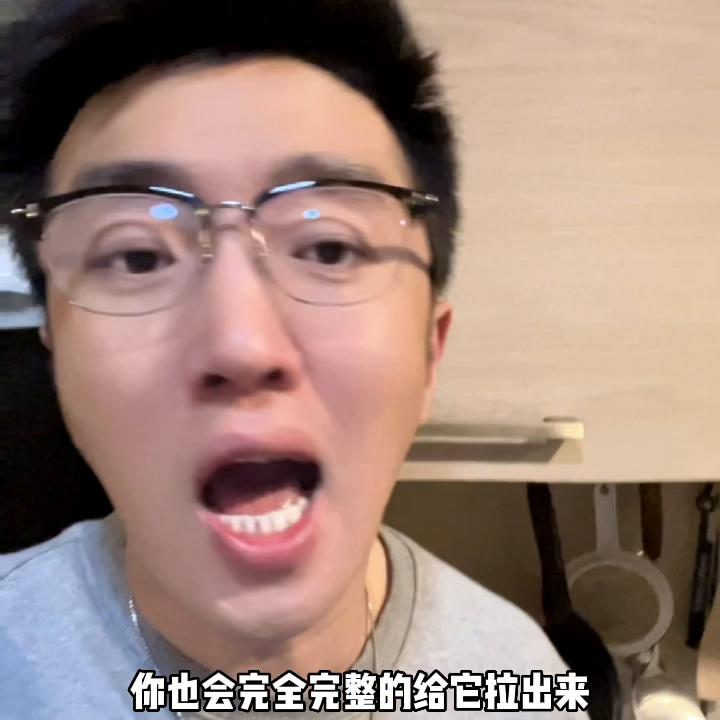 不粘锅实用吗有必要买吗,真正的不粘锅买哪种好