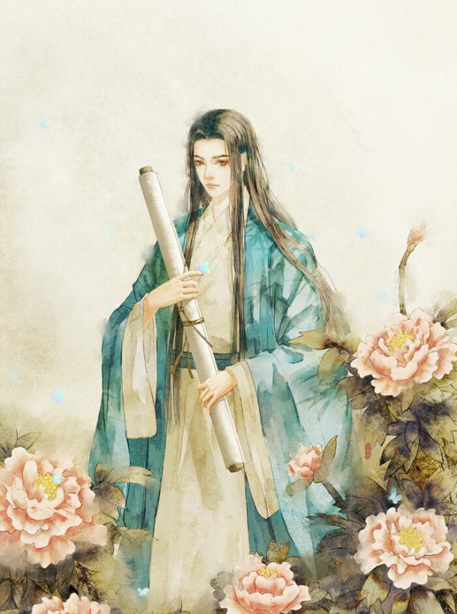 中国古代的金是指什么,古代一金是什么